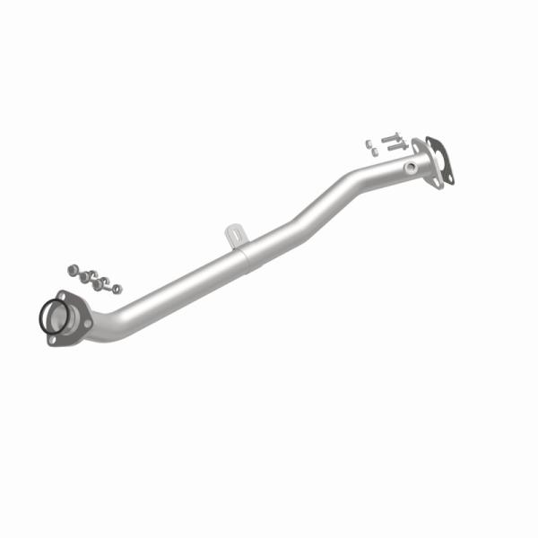 Magnaflow 107-0143