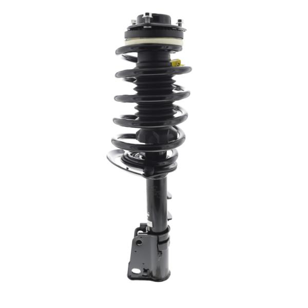 KYB SR4698