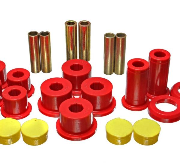 Energy Suspension 3.2142R