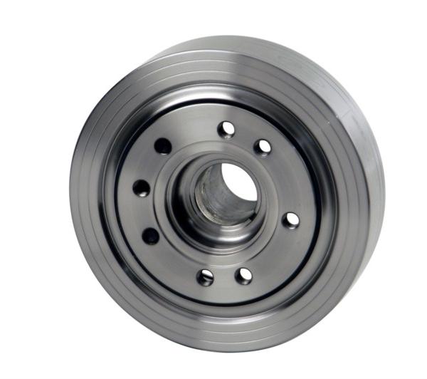 Ford Racing M-6316-A50