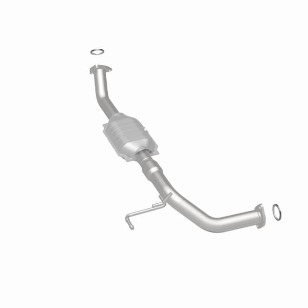 Magnaflow 49592