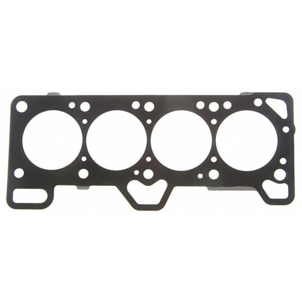 FEL Cylinder Head Gaskets Fel-Pro 26195PT