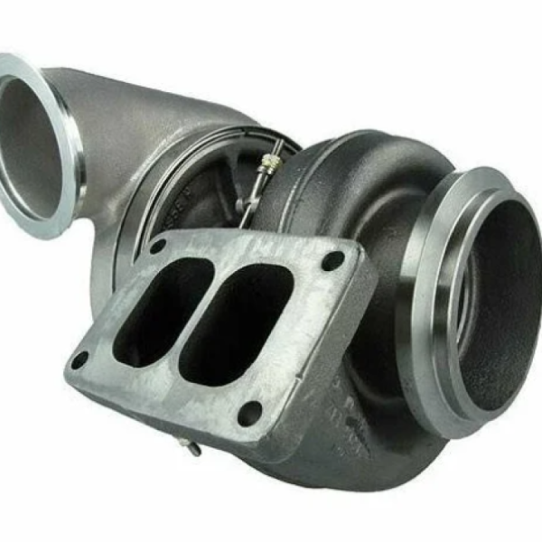 BorgWarner 53169886736