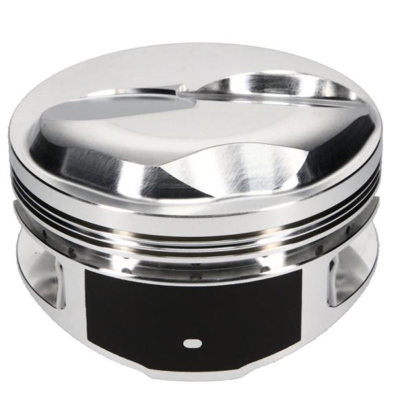 JE Pistons 258247S