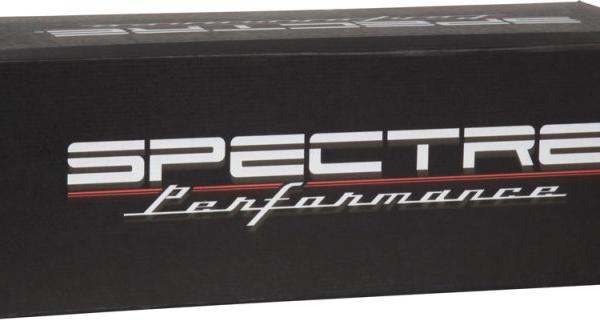 Spectre 5210