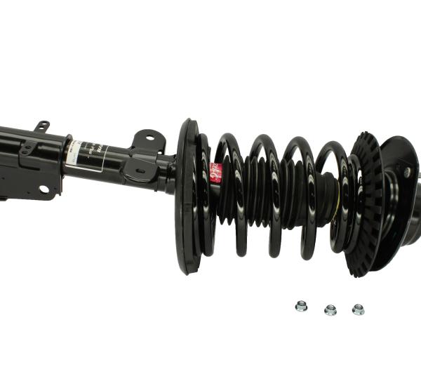 KYB SR4039