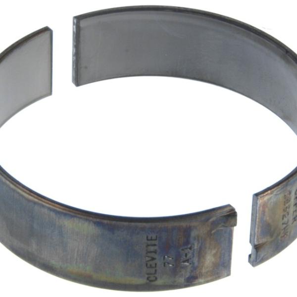 CLE Con Rod Bearing Set Clevite CB927HN