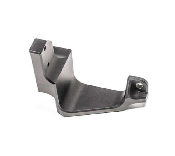Radium Engineering 13-0457