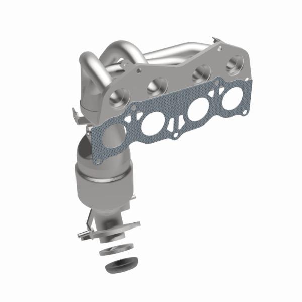 Magnaflow 50467
