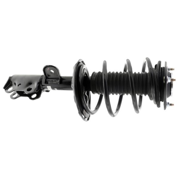 KYB SR4521