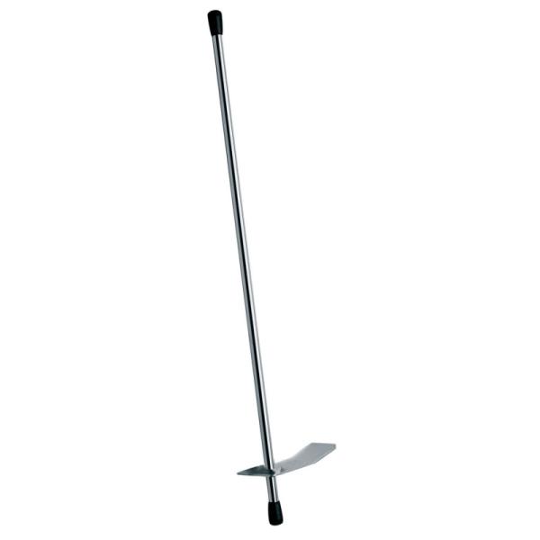 SPC Performance 77928