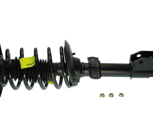 KYB SR4103