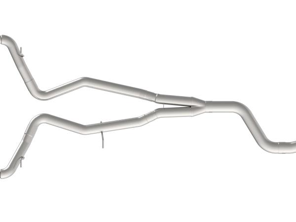 Kooks Headers 44115200