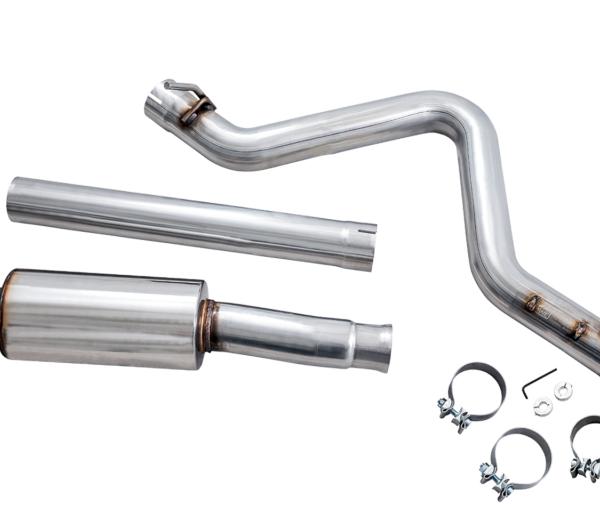 AWE Tuning 3015-21005