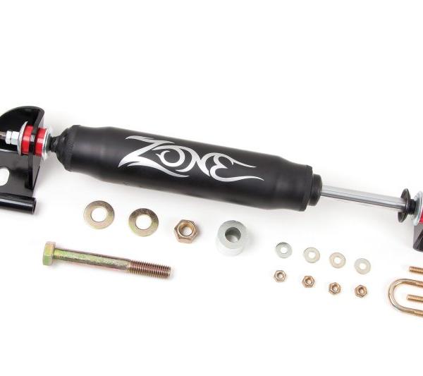 Zone Offroad ZON7300