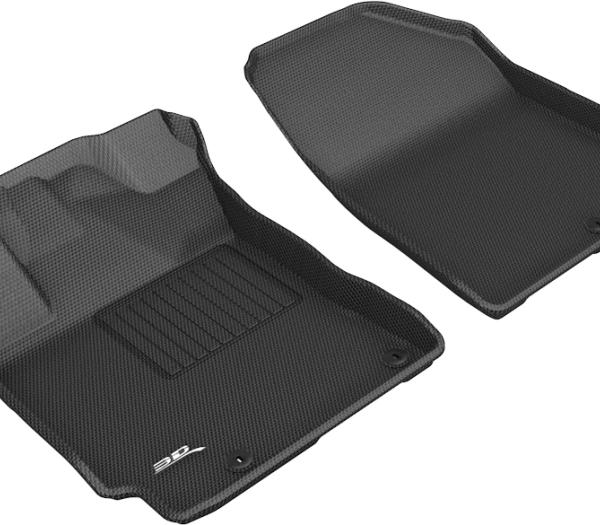 3D MAXpider L1KA04711509