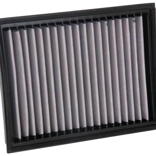 AEM IND Drop in Air Filters AEM Induction 28-30059