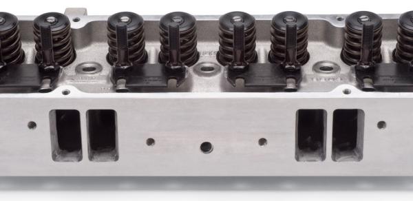 Edelbrock 60579