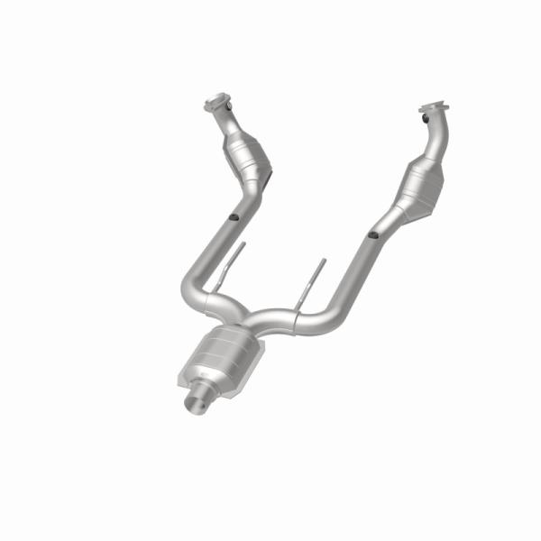 Magnaflow 23343