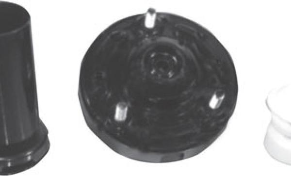 KYB SM5424