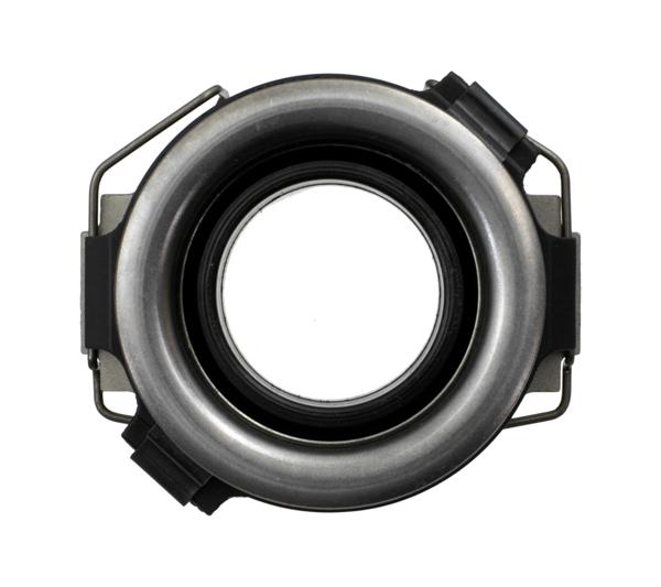 ACT RB020