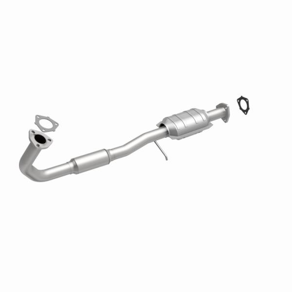 MAG Converter Direct Fit Magnaflow 441017