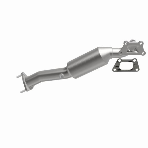 Magnaflow 52610