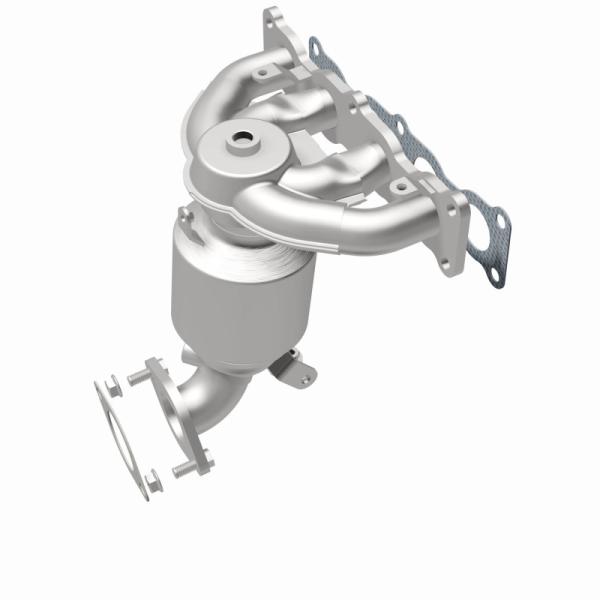 Magnaflow 22-086