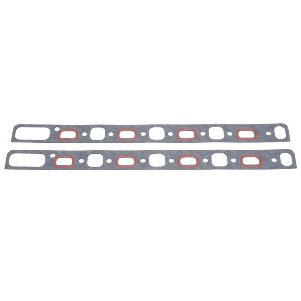 Edelbrock 7256