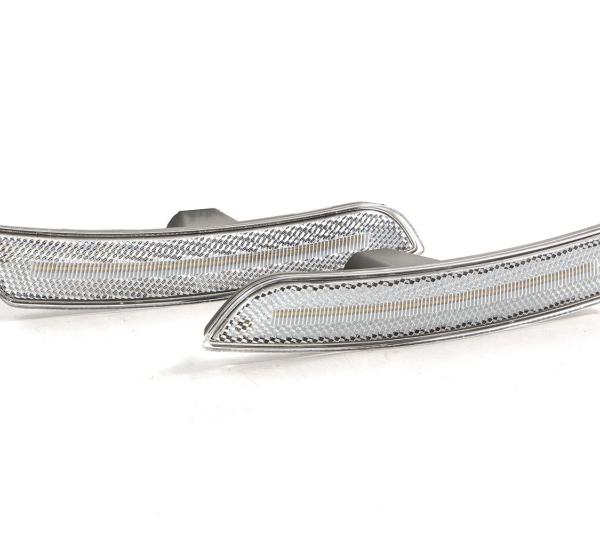 Diode Dynamics DD5065