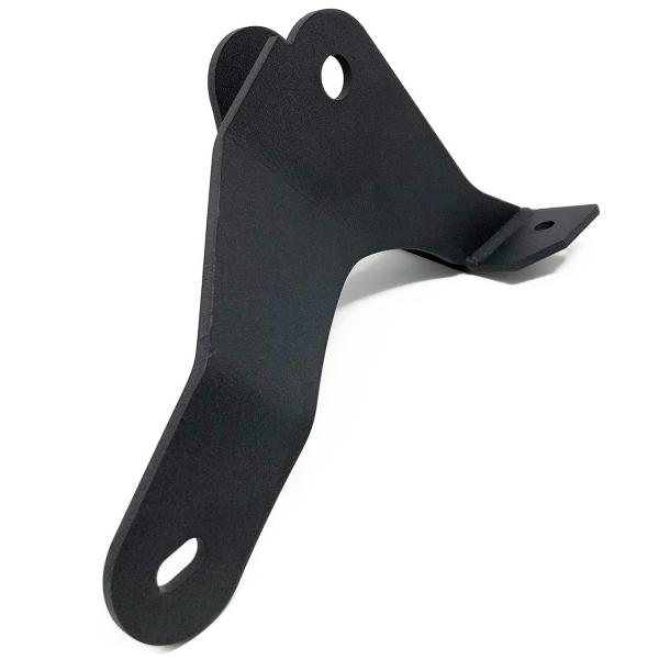 Tuff Country 20905