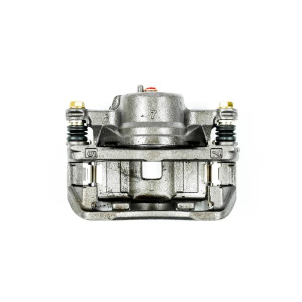 PowerStop L1735