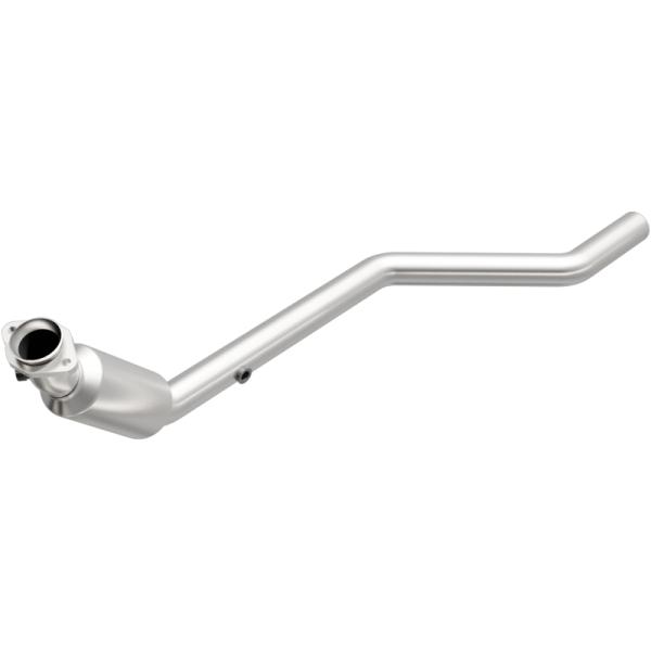 MAG Converter Direct Fit Magnaflow 23938
