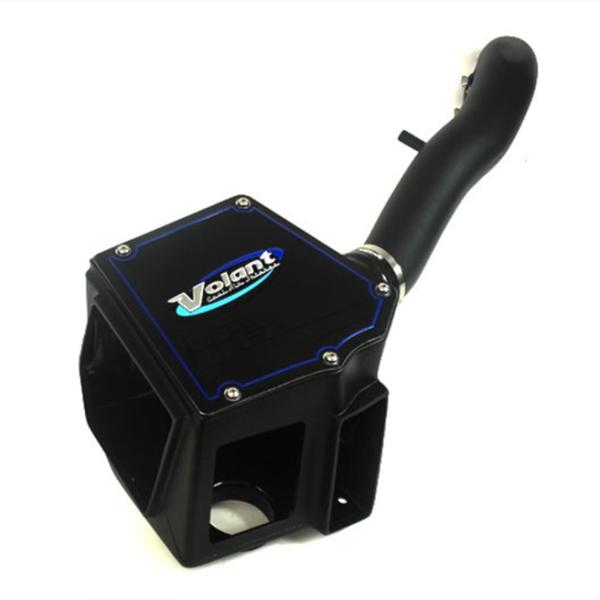 Volant 15043