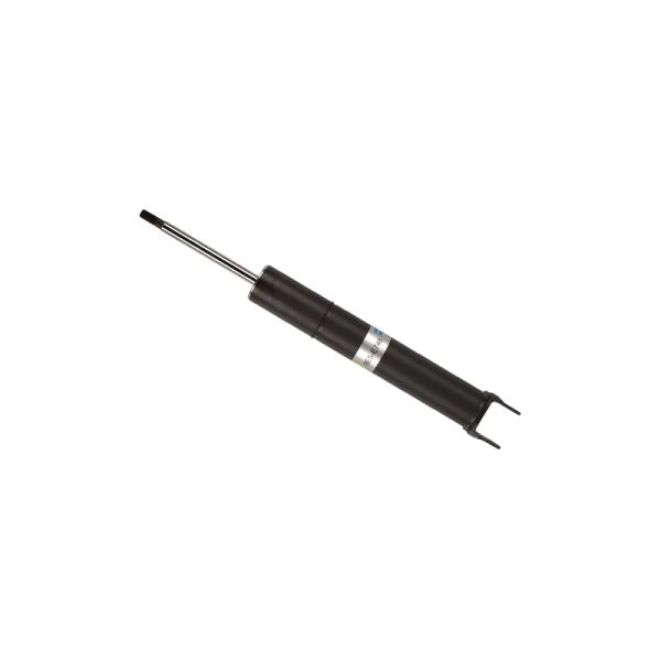Bilstein 24-147484