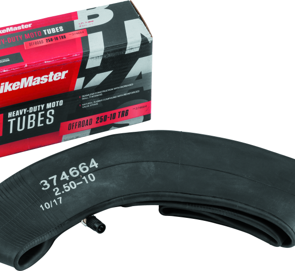 BikeMaster 374664