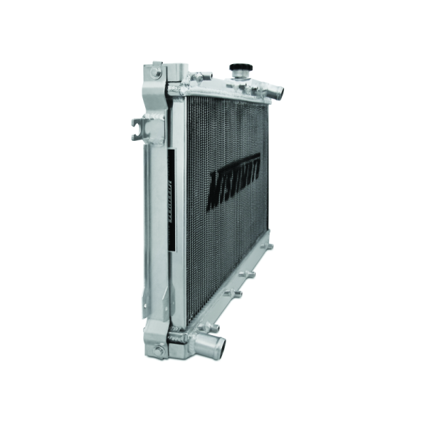 Mishimoto MMRAD-MIA-90X