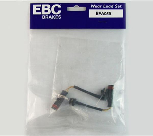 EBC EFA059