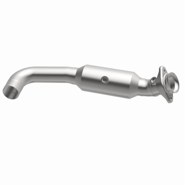 MAG Converter Direct Fit Magnaflow 5551467