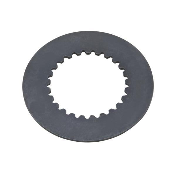 Yukon Gear & Axle YPKD44-PC-03