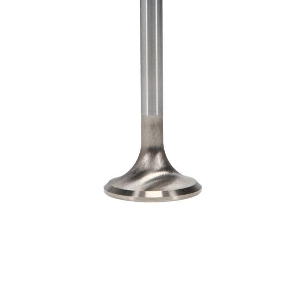 Manley Performance 11145-8