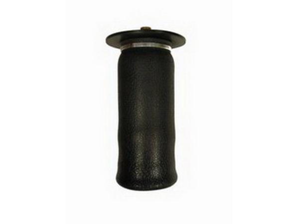 Air Lift 50259