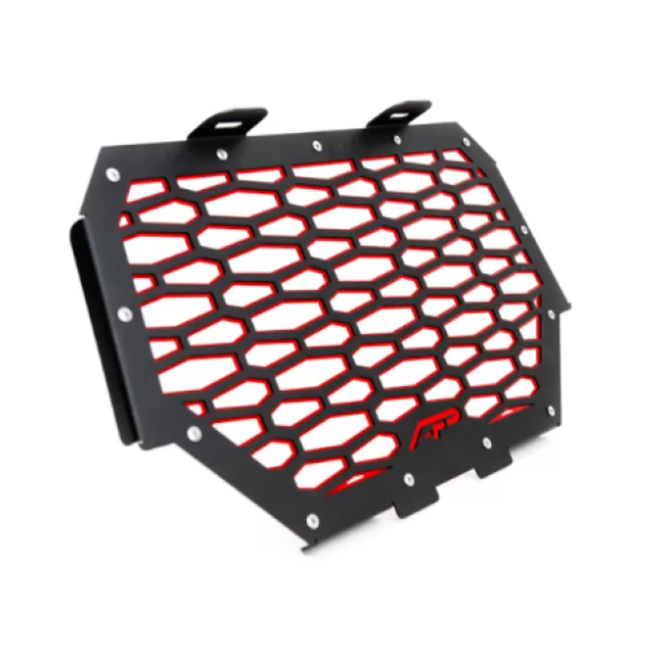 Agency Power AP-RZR-635RD