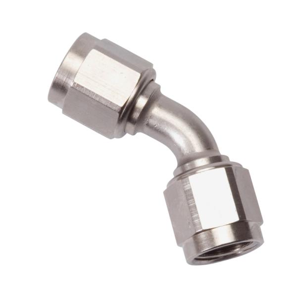 Russell 640151