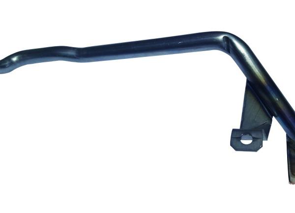 Moroso 24144
