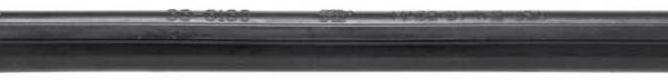 KN Drop in Air Filters K&N Engineering 33-3130
