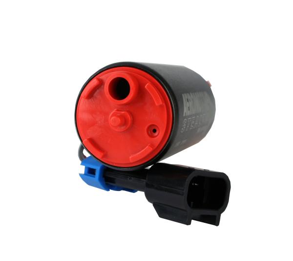 Aeromotive 11541