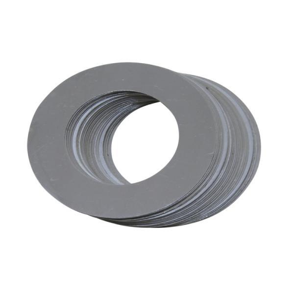 YUK Positraction Internals Yukon Gear & Axle YPKGM14T-PC-SHI