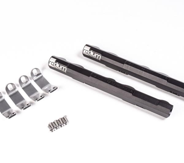 Radium Engineering 20-0458