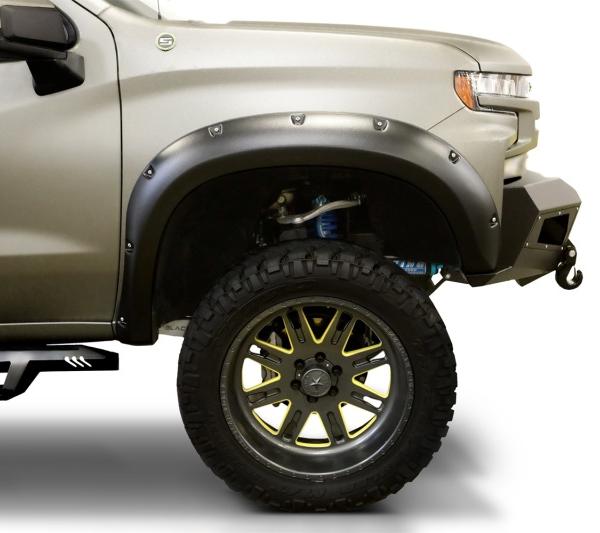 LUND RX140S